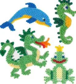 Hama Perler><noscript><img width=