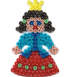 Hama Perler><noscript><img width=