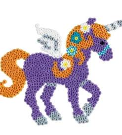 Hama Perler><noscript><img width=