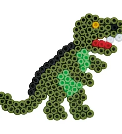 Hama Perler><noscript><img width=