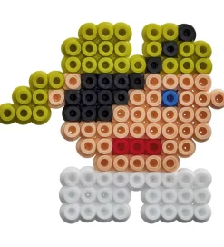 Hama Perler><noscript><img width=
