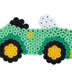 Hama Perler><noscript><img width=