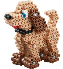 Hama Perler><noscript><img width=