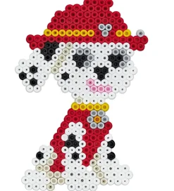 Hama Perler><noscript><img width=