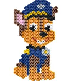 Hama Perler><noscript><img width=