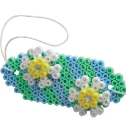 Hama Perler><noscript><img width=