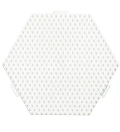 Hama Perler>Midi Perlesæt - 2400 stk. - Aktivitetsæske