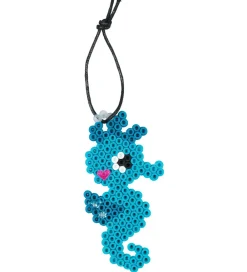 Hama Perler><noscript><img width=