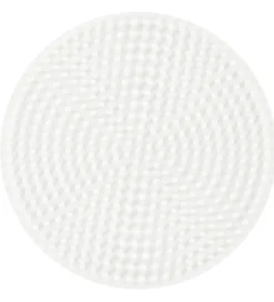 Hama Perler>Midi Perlesæt - 2500 stk. - 3D - Deco