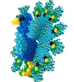 Hama Perler><noscript><img width=