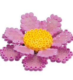 Hama Perler><noscript><img width=