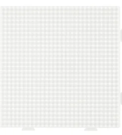 Hama Perler>Midi Perlesæt - 2500 stk. - Drager