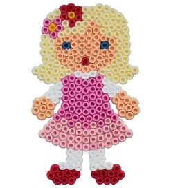 Hama Perler><noscript><img width=
