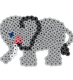 Hama Perler><noscript><img width=