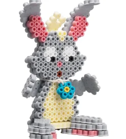 Hama Perler><noscript><img width=