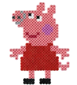 Hama Perler><noscript><img width=