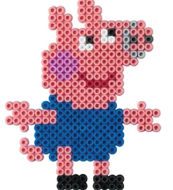 Hama Perler><noscript><img width=
