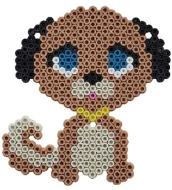 Hama Perler><noscript><img width=