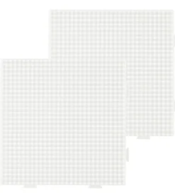 Hama Perler>Midi Perlesæt - 4000 stk. - Adventures