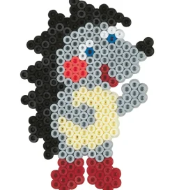 Hama Perler><noscript><img width=