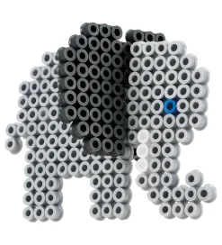 Hama Perler><noscript><img width=