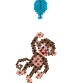 Hama Perler><noscript><img width=
