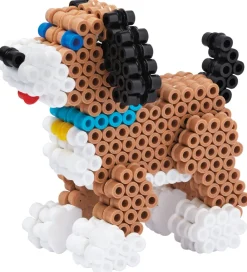 Hama Perler><noscript><img width=