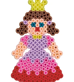 Hama Perler><noscript><img width=