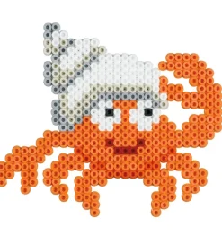 Hama Perler><noscript><img width=