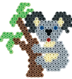 Hama Perler><noscript><img width=