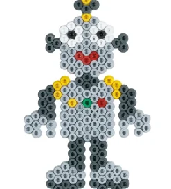 Hama Perler><noscript><img width=