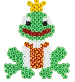 Hama Perler><noscript><img width=