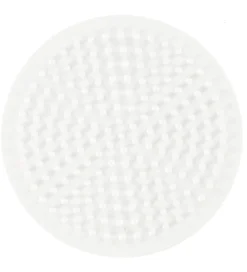 Hama Perler>Midi Perlesæt - Snurretop - 600 stk. - Multifarvet