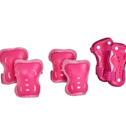 HangUp Rulleskøjter><noscript><img width=