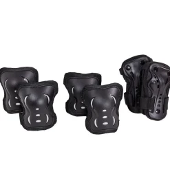 HangUp Rulleskøjter><noscript><img width=