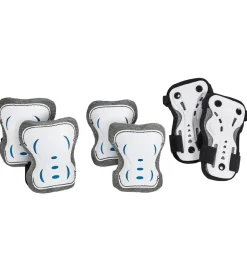 HangUp Rulleskøjter><noscript><img width=