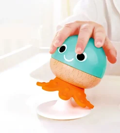 Hape Babylegetøj|Aktivitetslegetøj><noscript><img width=