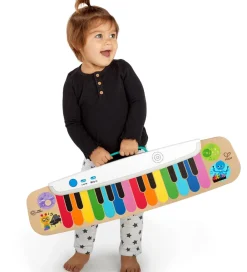 Hape Musikinstrumenter|Aktivitetslegetøj><noscript><img width=