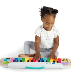 Hape Musikinstrumenter|Aktivitetslegetøj><noscript><img width=
