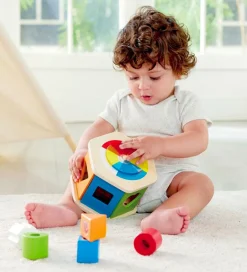 Hape Trælegetøj|Aktivitetslegetøj><noscript><img width=