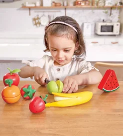 Hape Legemad><noscript><img width=