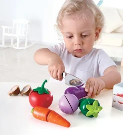 Hape Legemad><noscript><img width=