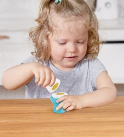 Hape Legemad><noscript><img width=