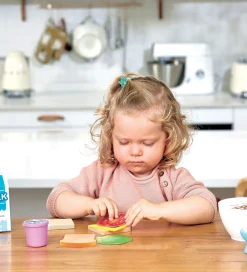 Hape Legemad><noscript><img width=