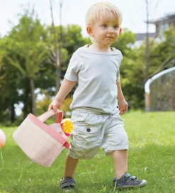 Hape Legemad><noscript><img width=