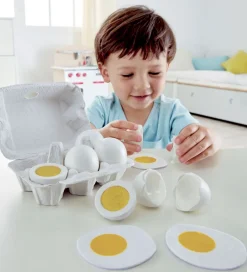 Hape Legemad><noscript><img width=