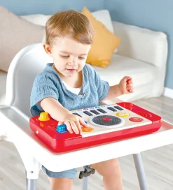 Hape Musikinstrumenter><noscript><img width=