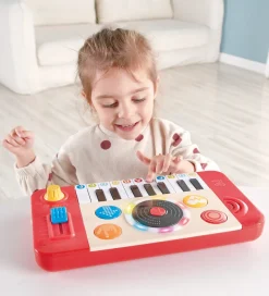 Hape Musikinstrumenter><noscript><img width=