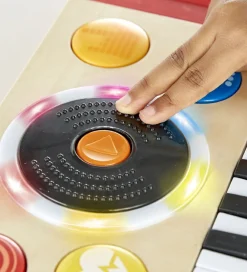 Hape Musikinstrumenter><noscript><img width=