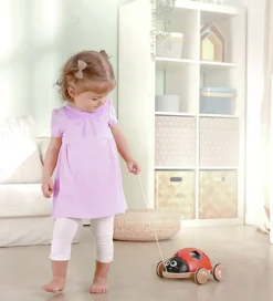 Hape Puttekasser><noscript><img width=